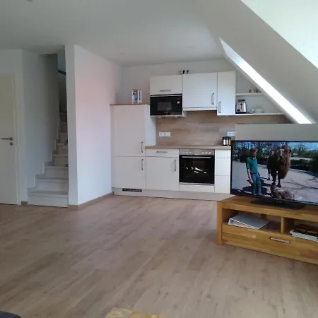 Koralle * غريتسيل