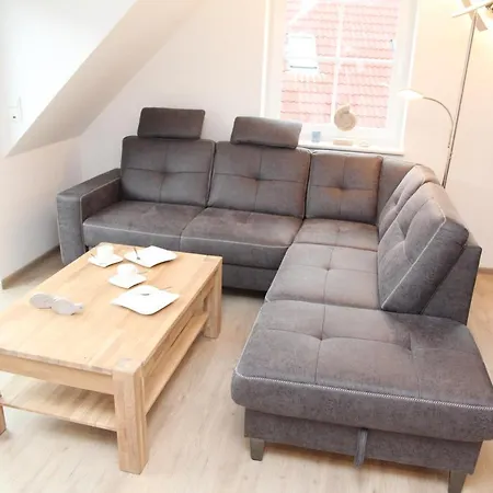 Koralle * غريتسيل