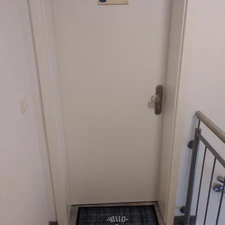 Koralle غريتسيل