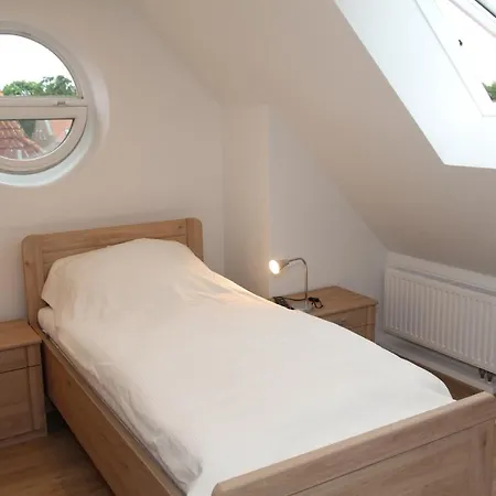 Koralle * غريتسيل