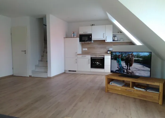 Koralle * グレートジール