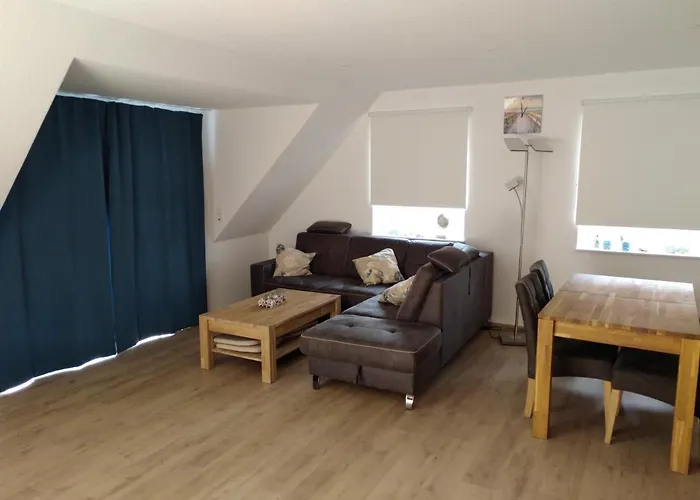 Koralle * グレートジール