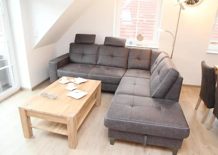 Koralle * グレートジール