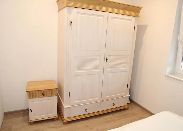 Koralle グレートジール