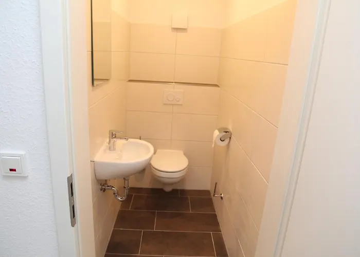 Koralle アパート *