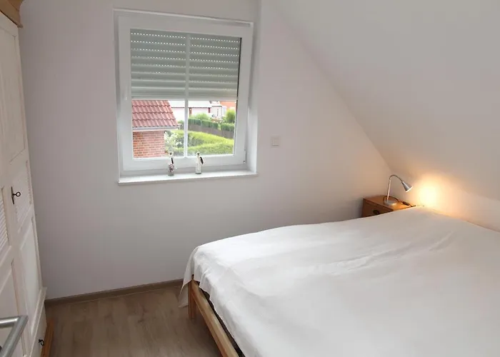 Koralle アパート グレートジール