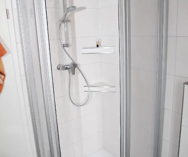 Koralle * グレートジール