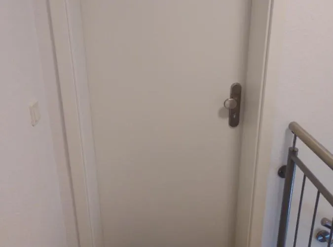 Koralle グレートジール