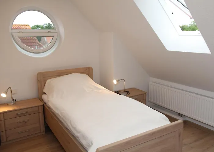 Koralle * グレートジール