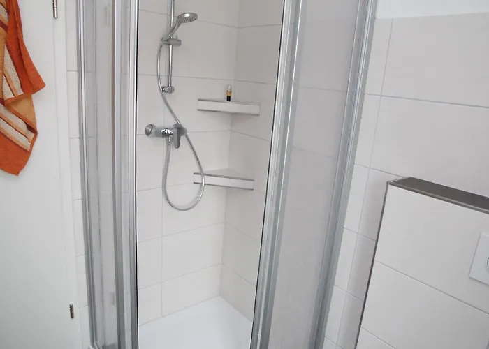 Koralle アパート *